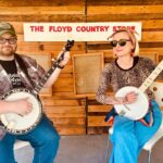 Crooked Road: I Visited the Birthplace of Country Music — And It’s Not Where You’d Guess