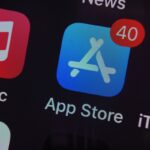 Google and Apple may be forced to change the App Store after the ruling of the watchdog