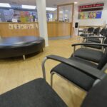 GPs warn as patients report life-threatening symptoms through the non-urgent form