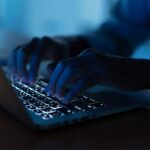 The difference between passwords and passkeys – and the “clear winner” for security
