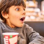 Chewing gum, cracking knuckles and fearing coffee: Experts debunk the scariest health myths
