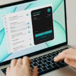 The best Black Friday VPN deals for 2025, chosen by an expert