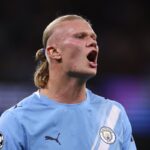 Man City v Dortmund live: Champions League squad news and line-ups as Holland face former club