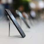 iOS 26.1: Apple releases an iPhone update that lets users roll back one of its most controversial recent changes.