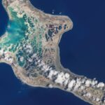 Google is building a massive new AI data center on a small Australian island