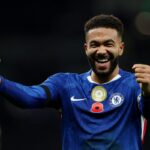 Qarabag v Chelsea live: Latest news and line-ups as Blues face tough Champions League test