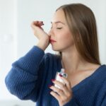 A soothing herb that can hydrate dry skin and reduce joint pain